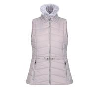Women's sleeveless down jacket Regatta Walless 46