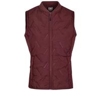 Women's sleeveless down jacket Trespass Miran 3XL