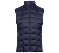 (M, Navy) Trespass Womens Padded Gilet - Ogbere