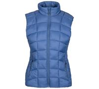 Women's sleeveless down jacket Trespass Ogbere XS