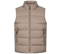 Trespass Womens Padded Gilet Simone