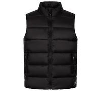 Trespass Womens Padded 2 Zip Pockets Gilets And Bodywarmer - Simone