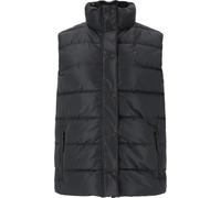 Women's sleeveless down jacket Whistler Amaret 46