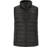 Women's sleeveless down jacket Whistler Froze 48