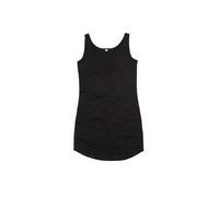 Women's sleeveless dress Mantis Noir M