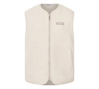 Women's Hanby Relaxed Vest - Grey