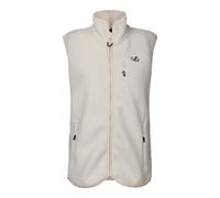 Women's sleeveless fleece Dare 2B Excursion Beige 44