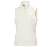 Women's sleeveless fleece Helly Hansen Daybreaker Beige XL