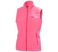 Women's sleeveless fleece Helly Hansen Daybreaker Rose S