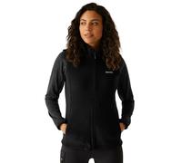 Women's sleeveless fleece Regatta Sweetness II 36