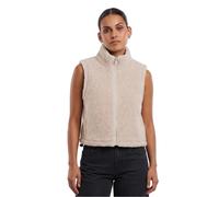 Urban Classics Tb7087 Vest