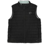 Women's sleeveless heated gilet Equithème Charlie