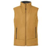 Vaude Neyland Insulation Vest