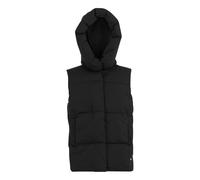 Regatta Women's Kelse Bodywarmer Gilet, Black 14