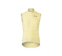 Women's sleeveless jacket Agu 2XL