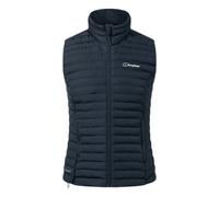 Berghaus Nula Micro Vest Black
