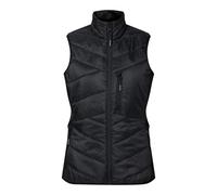 Women's sleeveless jacket Dare 2B Aero Fuse 42