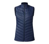Women's sleeveless jacket Dare 2B Air Lite 36