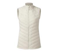 Women's sleeveless jacket Dare 2B Air Lite 36