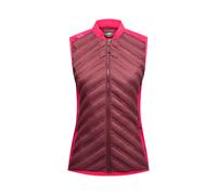 Women's sleeveless jacket La Sportiva Alya L