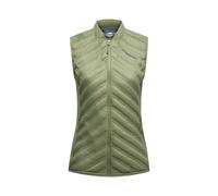 Women's sleeveless jacket La Sportiva Alya XS