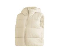 Women's sleeveless jacket Maier Sports Heatcore 48