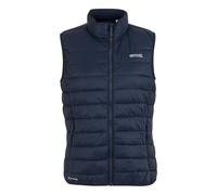 Women's sleeveless jacket Regatta Hillpack II 40