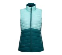 Women's sleeveless jacket Regatta Leedre B/W 36