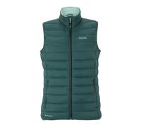 Women's sleeveless jacket Regatta Marizion B/W 38