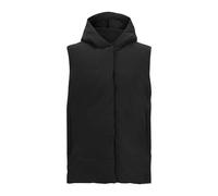 Women's sleeveless jacket Regatta Nehiala B/W 42