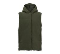 Women's sleeveless jacket Regatta Nehiala B/W 36