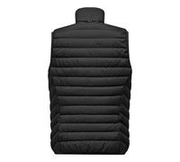 Brenta RDS Down Vest Women