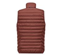 Salewa Brenta RDS Down Vest Women