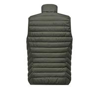 Brenta RDS Down Vest Women
