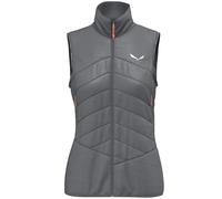 Women's sleeveless jacket Salewa Ortles Hyb Twr L