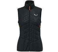 Women's sleeveless jacket Salewa Ortles Hyb Twr L