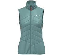Women's sleeveless jacket Salewa Ortles Hyb Twr XS