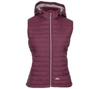 Trespass Womens Padded Gilet Bodywarmer Outdoor Aretha