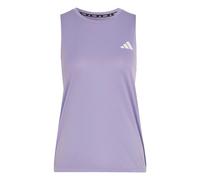Women's sleeveless jersey adidas Essentials Adi365 M