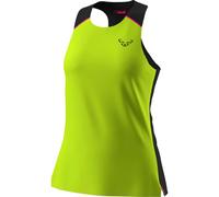 Women's sleeveless jersey Dynafit DNA M