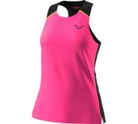 Women's sleeveless jersey Dynafit DNA XL