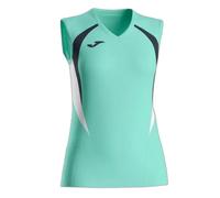 Women's sleeveless jersey Joma Championship 20 2XL