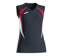 Women's sleeveless jersey Joma Championship 20 L