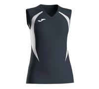 Women's sleeveless jersey Joma Championship 20 L