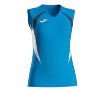 Women's sleeveless jersey Joma Championship 20 L