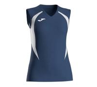 Women's sleeveless jersey Joma Championship 20 S