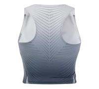 Women's sleeveless jersey Joma Elite XII S