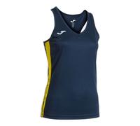 Women's sleeveless jersey Joma Olimpiada 2XL