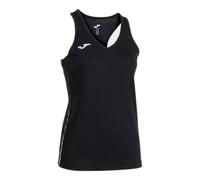 Women's sleeveless jersey Joma Olimpiada M