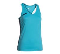 Joma Olimpiada Sleeveless T-shirt